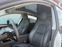 Tesla Model Y BWJ 2021 Long Range 351 PK AWD 75 kWh PANO | FULL LED | STOEL + STUURVERW. | 360 CAMERA | ADAPTIVE CRUISE | LEDER | ELEKTR. STOELEN | ELEKTR. ACHTERKLEP | NAVI | CLIMA | LMV | PDC