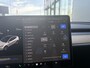 Tesla Model Y BWJ 2021 Long Range 351 PK AWD 75 kWh PANO | FULL LED | STOEL + STUURVERW. | 360 CAMERA | ADAPTIVE CRUISE | LEDER | ELEKTR. STOELEN | ELEKTR. ACHTERKLEP | NAVI | CLIMA | LMV | PDC