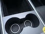Tesla Model Y BWJ 2021 Long Range 351 PK AWD 75 kWh PANO | FULL LED | STOEL + STUURVERW. | 360 CAMERA | ADAPTIVE CRUISE | LEDER | ELEKTR. STOELEN | ELEKTR. ACHTERKLEP | NAVI | CLIMA | LMV | PDC