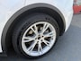 Tesla Model Y BWJ 2021 Long Range 351 PK AWD 75 kWh PANO | FULL LED | STOEL + STUURVERW. | 360 CAMERA | ADAPTIVE CRUISE | LEDER | ELEKTR. STOELEN | ELEKTR. ACHTERKLEP | NAVI | CLIMA | LMV | PDC