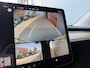 Tesla Model Y BWJ 2021 Long Range 351 PK AWD 75 kWh PANO | FULL LED | STOEL + STUURVERW. | 360 CAMERA | ADAPTIVE CRUISE | LEDER | ELEKTR. STOELEN | ELEKTR. ACHTERKLEP | NAVI | CLIMA | LMV | PDC