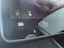 Tesla Model Y BWJ 2021 Long Range 351 PK AWD 75 kWh PANO | FULL LED | STOEL + STUURVERW. | 360 CAMERA | ADAPTIVE CRUISE | LEDER | ELEKTR. STOELEN | ELEKTR. ACHTERKLEP | NAVI | CLIMA | LMV | PDC