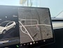 Tesla Model Y BWJ 2021 Long Range 351 PK AWD 75 kWh PANO | FULL LED | STOEL + STUURVERW. | 360 CAMERA | ADAPTIVE CRUISE | LEDER | ELEKTR. STOELEN | ELEKTR. ACHTERKLEP | NAVI | CLIMA | LMV | PDC