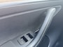 Tesla Model Y BWJ 2021 Long Range 351 PK AWD 75 kWh PANO | FULL LED | STOEL + STUURVERW. | 360 CAMERA | ADAPTIVE CRUISE | LEDER | ELEKTR. STOELEN | ELEKTR. ACHTERKLEP | NAVI | CLIMA | LMV | PDC
