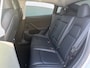 Tesla Model Y BWJ 2021 Long Range 351 PK AWD 75 kWh PANO | FULL LED | STOEL + STUURVERW. | 360 CAMERA | ADAPTIVE CRUISE | LEDER | ELEKTR. STOELEN | ELEKTR. ACHTERKLEP | NAVI | CLIMA | LMV | PDC