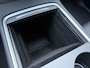 Tesla Model Y BWJ 2021 Long Range 351 PK AWD 75 kWh PANO | FULL LED | STOEL + STUURVERW. | 360 CAMERA | ADAPTIVE CRUISE | LEDER | ELEKTR. STOELEN | ELEKTR. ACHTERKLEP | NAVI | CLIMA | LMV | PDC