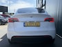 Tesla Model Y BWJ 2021 Long Range 351 PK AWD 75 kWh PANO | FULL LED | STOEL + STUURVERW. | 360 CAMERA | ADAPTIVE CRUISE | LEDER | ELEKTR. STOELEN | ELEKTR. ACHTERKLEP | NAVI | CLIMA | LMV | PDC