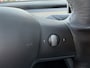 Tesla Model Y BWJ 2021 Long Range 351 PK AWD 75 kWh PANO | FULL LED | STOEL + STUURVERW. | 360 CAMERA | ADAPTIVE CRUISE | LEDER | ELEKTR. STOELEN | ELEKTR. ACHTERKLEP | NAVI | CLIMA | LMV | PDC