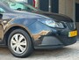 SEAT Ibiza 1.2|NAP|NIEUWEAPK|AIRCO|5DEURS|BOEKJES|3EIGENAAR!