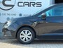 SEAT Ibiza 1.2|NAP|NIEUWEAPK|AIRCO|5DEURS|BOEKJES|3EIGENAAR!