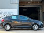 SEAT Ibiza 1.2|NAP|NIEUWEAPK|AIRCO|5DEURS|BOEKJES|3EIGENAAR!