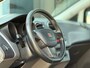 SEAT Ibiza 1.2|NAP|NIEUWEAPK|AIRCO|5DEURS|BOEKJES|3EIGENAAR!