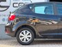 SEAT Ibiza 1.2|NAP|NIEUWEAPK|AIRCO|5DEURS|BOEKJES|3EIGENAAR!