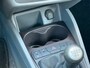SEAT Ibiza 1.2|NAP|NIEUWEAPK|AIRCO|5DEURS|BOEKJES|3EIGENAAR!