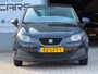 SEAT Ibiza 1.2|NAP|NIEUWEAPK|AIRCO|5DEURS|BOEKJES|3EIGENAAR!