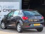 SEAT Ibiza 1.2|NAP|NIEUWEAPK|AIRCO|5DEURS|BOEKJES|3EIGENAAR!