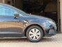 SEAT Ibiza 1.2|NAP|NIEUWEAPK|AIRCO|5DEURS|BOEKJES|3EIGENAAR!