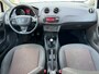 SEAT Ibiza 1.2|NAP|NIEUWEAPK|AIRCO|5DEURS|BOEKJES|3EIGENAAR!