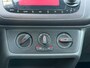 SEAT Ibiza 1.2|NAP|NIEUWEAPK|AIRCO|5DEURS|BOEKJES|3EIGENAAR!