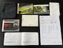SEAT Ibiza 1.2|NAP|NIEUWEAPK|AIRCO|5DEURS|BOEKJES|3EIGENAAR!