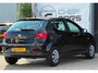 SEAT Ibiza 1.2|NAP|NIEUWEAPK|AIRCO|5DEURS|BOEKJES|3EIGENAAR!