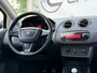 SEAT Ibiza 1.2|NAP|NIEUWEAPK|AIRCO|5DEURS|BOEKJES|3EIGENAAR!