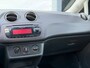 SEAT Ibiza 1.2|NAP|NIEUWEAPK|AIRCO|5DEURS|BOEKJES|3EIGENAAR!