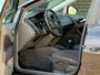 SEAT Ibiza 1.2|NAP|NIEUWEAPK|AIRCO|5DEURS|BOEKJES|3EIGENAAR!