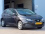 SEAT Ibiza 1.2|NAP|NIEUWEAPK|AIRCO|5DEURS|BOEKJES|3EIGENAAR!