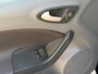 SEAT Ibiza 1.2|NAP|NIEUWEAPK|AIRCO|5DEURS|BOEKJES|3EIGENAAR!