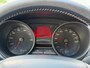 SEAT Ibiza 1.2|NAP|NIEUWEAPK|AIRCO|5DEURS|BOEKJES|3EIGENAAR!