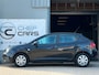 SEAT Ibiza 1.2|NAP|NIEUWEAPK|AIRCO|5DEURS|BOEKJES|3EIGENAAR!