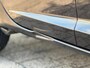 SEAT Ibiza 1.2|NAP|NIEUWEAPK|AIRCO|5DEURS|BOEKJES|3EIGENAAR!