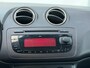 SEAT Ibiza 1.2|NAP|NIEUWEAPK|AIRCO|5DEURS|BOEKJES|3EIGENAAR!