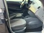 SEAT Ibiza 1.2|NAP|NIEUWEAPK|AIRCO|5DEURS|BOEKJES|3EIGENAAR!