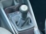 SEAT Ibiza 1.2|NAP|NIEUWEAPK|AIRCO|5DEURS|BOEKJES|3EIGENAAR!