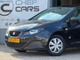 SEAT Ibiza 1.2|NAP|NIEUWEAPK|AIRCO|5DEURS|BOEKJES|3EIGENAAR!