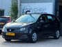 SEAT Ibiza 1.2|NAP|NIEUWEAPK|AIRCO|5DEURS|BOEKJES|3EIGENAAR!