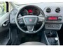 SEAT Ibiza 1.2|NAP|NIEUWEAPK|AIRCO|5DEURS|BOEKJES|3EIGENAAR!
