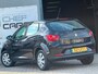 SEAT Ibiza 1.2|NAP|NIEUWEAPK|AIRCO|5DEURS|BOEKJES|3EIGENAAR!