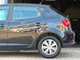 SEAT Ibiza 1.2|NAP|NIEUWEAPK|AIRCO|5DEURS|BOEKJES|3EIGENAAR!
