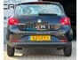 SEAT Ibiza 1.2|NAP|NIEUWEAPK|AIRCO|5DEURS|BOEKJES|3EIGENAAR!