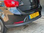 SEAT Ibiza 1.2|NAP|NIEUWEAPK|AIRCO|5DEURS|BOEKJES|3EIGENAAR!