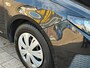 SEAT Ibiza 1.2|NAP|NIEUWEAPK|AIRCO|5DEURS|BOEKJES|3EIGENAAR!