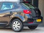 SEAT Ibiza 1.2|NAP|NIEUWEAPK|AIRCO|5DEURS|BOEKJES|3EIGENAAR!