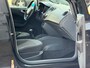 SEAT Ibiza 1.2|NAP|NIEUWEAPK|AIRCO|5DEURS|BOEKJES|3EIGENAAR!