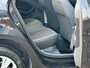 SEAT Ibiza 1.2|NAP|NIEUWEAPK|AIRCO|5DEURS|BOEKJES|3EIGENAAR!