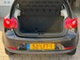 SEAT Ibiza 1.2|NAP|NIEUWEAPK|AIRCO|5DEURS|BOEKJES|3EIGENAAR!