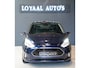 Ford B-Max 1.6 TI-VCT Titanium | AUTOMAAT | AIRCO | CRUISE | PDC | ELEK.RAMEN | APK | NAP.