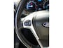 Ford B-Max 1.6 TI-VCT Titanium | AUTOMAAT | AIRCO | CRUISE | PDC | ELEK.RAMEN | APK | NAP.
